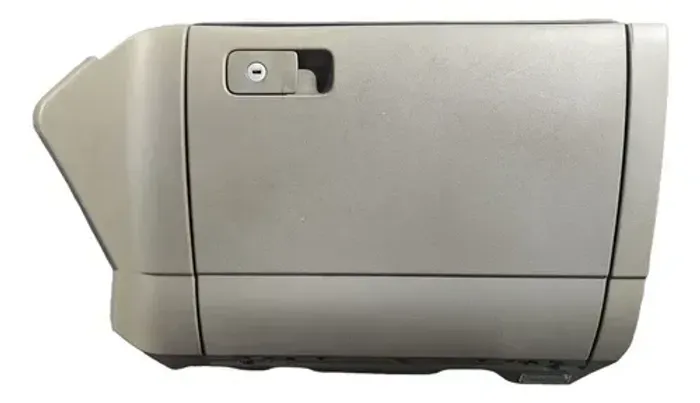 Porta Luvas Completo Vw Golf Tsi 1.4 Original 5gm *
