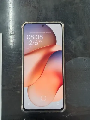 Xiaomi redimi note 13 pro