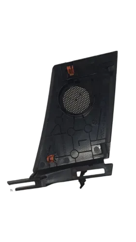 Tela Grade Difusor Esquerdo Yaris 21 55409-0d080