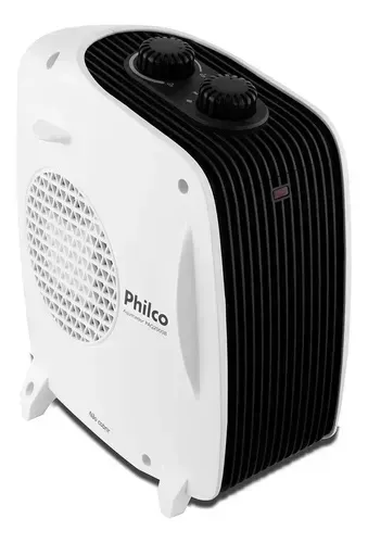 Aquecedor Philco