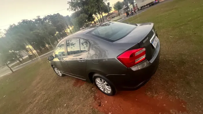 Fiat Palio ELX 1.0 Fire/30 Anos F. Flex 8V 4P 2005