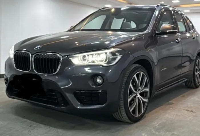 BMW Usados e Novos no Rio de Janeiro e região, RJ