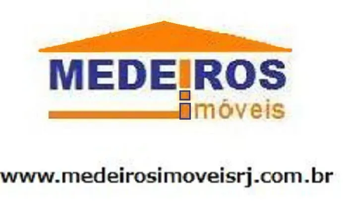 Casa Coelho Neto 3 dormitórios 2 banheiros 2 vagas 300 m2