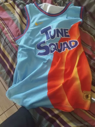 Regata do tune square