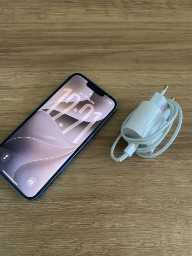 IPHONE 13 128