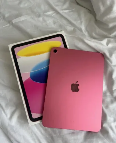 iPad 11 a16