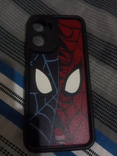 Capinha de Celular Motorola G05