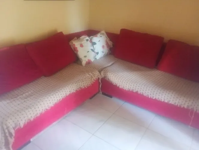 Sofá