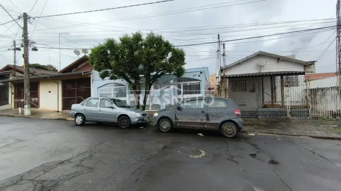 Aluga-se Casa no bairro Algodoal