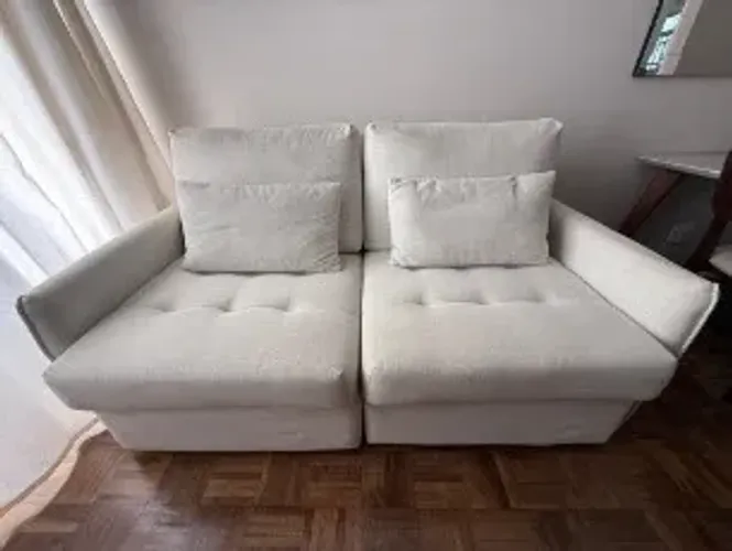 Sofá