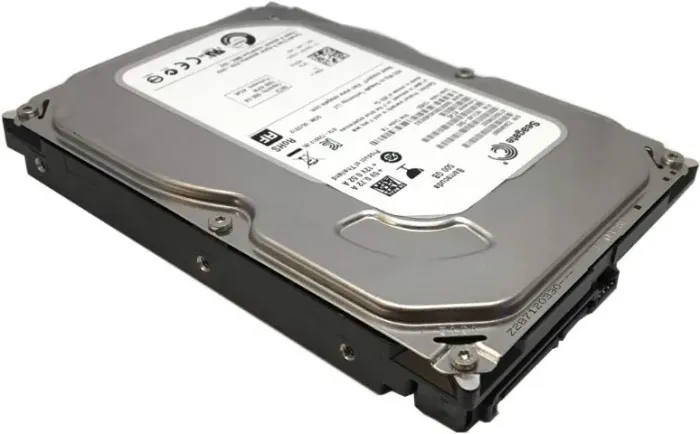 HD Interno 500GB