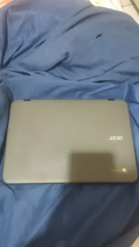 Notebook Acer Chromebook N7