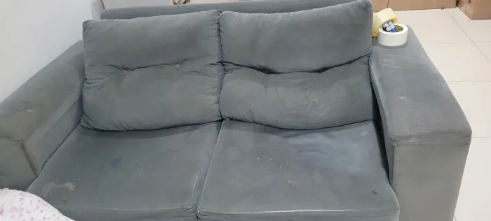 Sofá