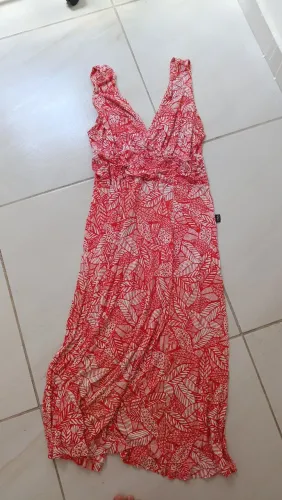 Roupas 