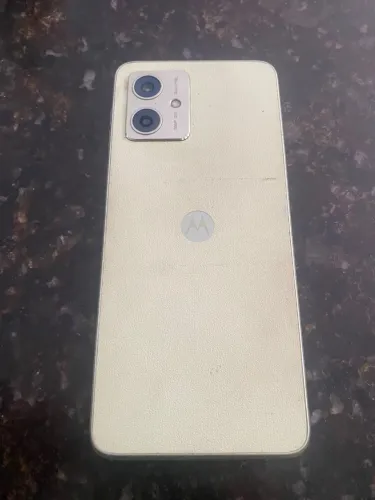 Moto G54 256g