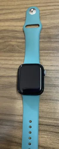 Apple Watch series 7 (GPS)