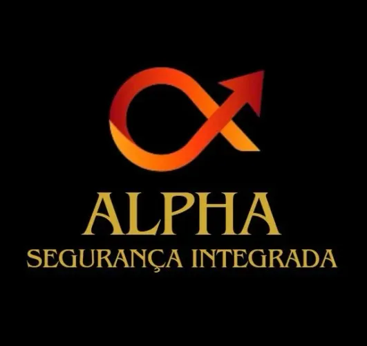 Segurança eletrônica