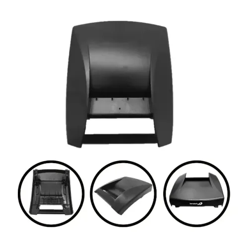 Tampa Bematech MP4200, MP4000 TH, ADV E HS