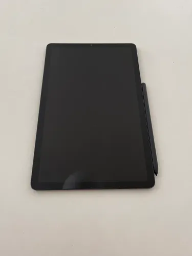 Galaxy Tab S6