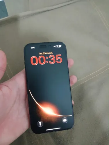 iPhone 15 128Gb