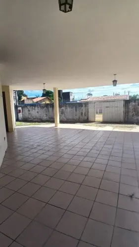 Imóvel para aluguel e venda tem 280 metros quadrados com 3 quartos em Pitimbu - Natal - RN