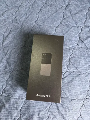 Samsung Flip 5