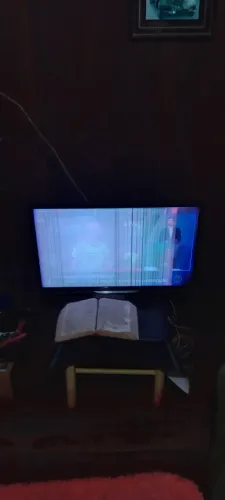 Tv philco 32 polegada 