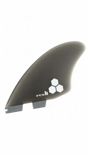 Quilha AL Merrick Keel