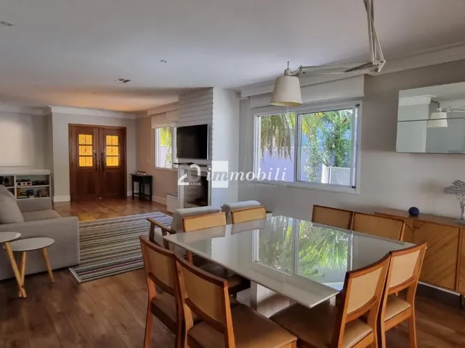 Casa à venda em Carapicuíba, Chácara dos Junqueiras, com 4 quartos, com 280 m²