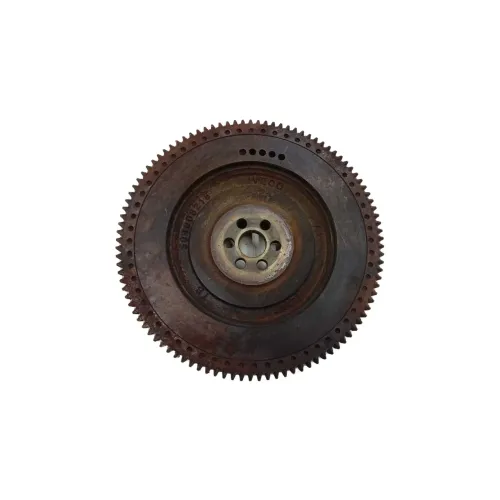 VOLANTE MOTOR DUCATO 2.8 2006 ORIGINAL 504008216