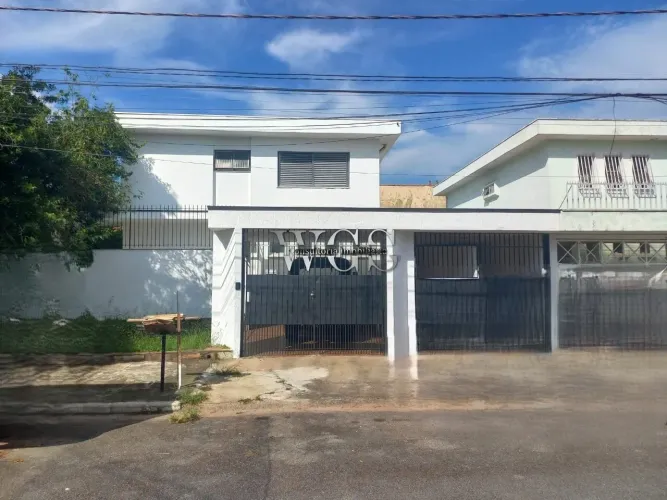 Casa para Venda Condomínio City Campo Grande- Zona Sul- SP