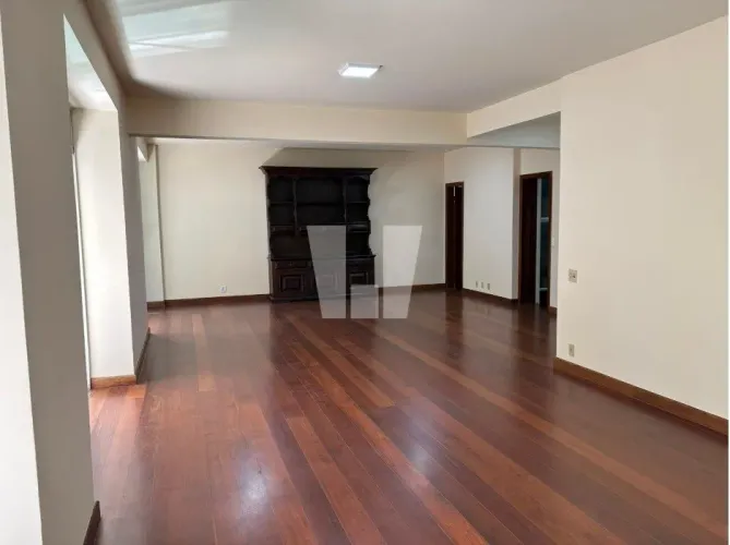 Alto Luxo, Sofisticação, Conforto e Segurança,