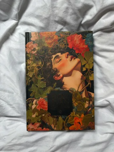 Don Juan- Clube de Literatura Clássica