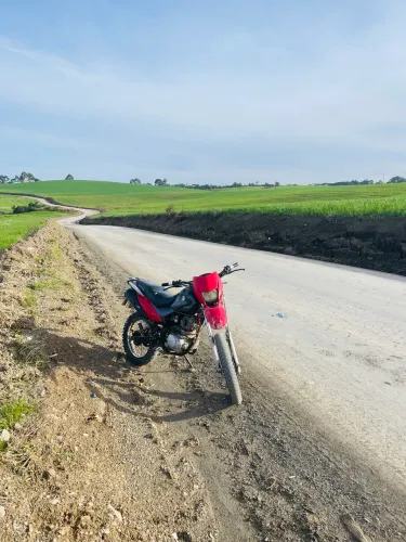 Bros com mecânica boa 