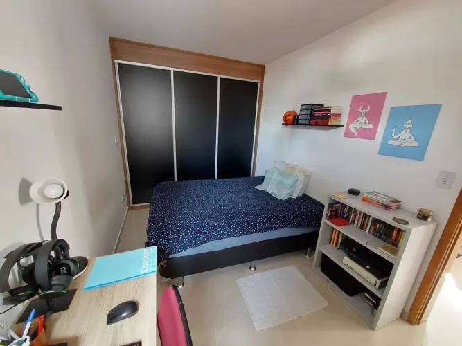 Lindo apartamento na Vila Guilhermina - Próx ao metrô , na ZL de São Paulo