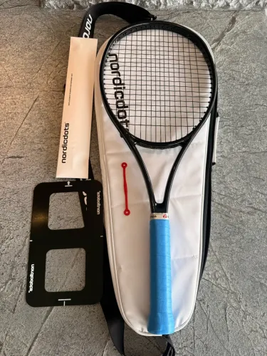 Nordicdots model 100 L3