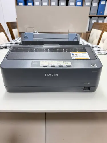 Epson LX-350
