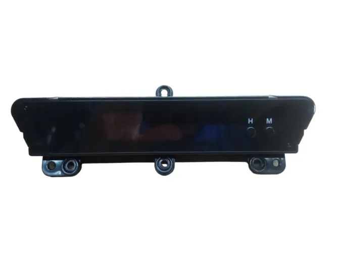 Relógio Painel Kia Cerato 2009 A 2013 945001m200