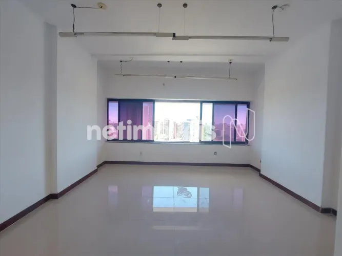 Locação Sala Brotas Salvador