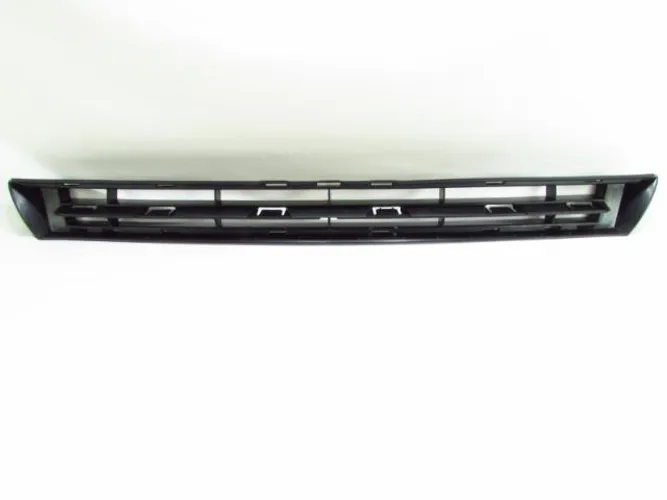 Grade Parachoque Superior Exterior C4 2004 2005 A 2010 2011