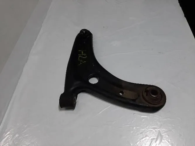 Bandeja Honda Fit 1.4 16V unidade