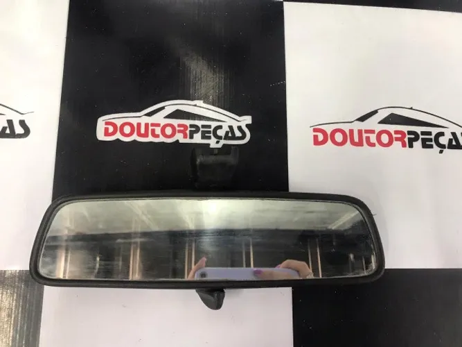 Retrovisor Interno Gm Astra E3012022