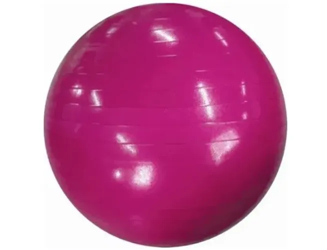 Bolas De Pilates - 65 Cm