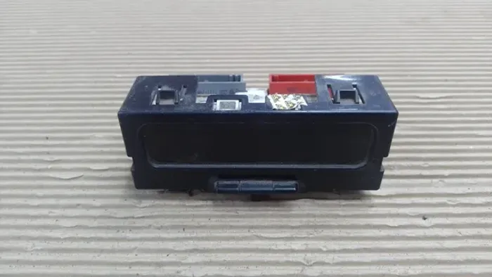 Computador Bordo Clio Megane