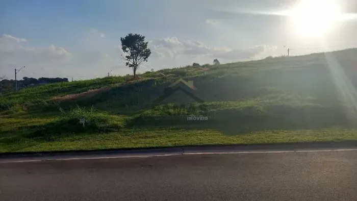 Lindo lote no Condomínio Toscana em Vinhedo/SP.