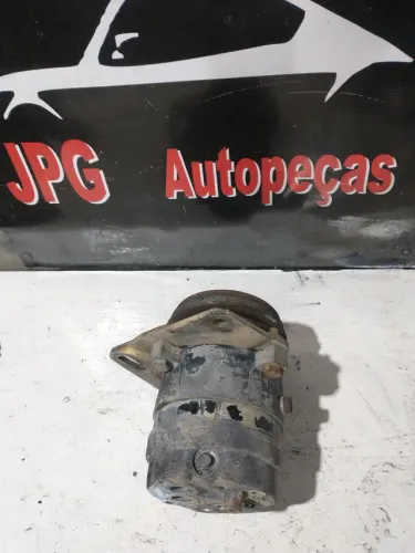 Compressor ar condicionado Fiat/tipo 95
