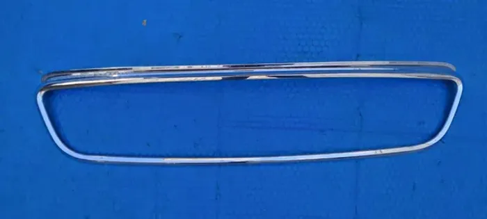 Moldura Grade Grand Siena 2015 a 2019 Original