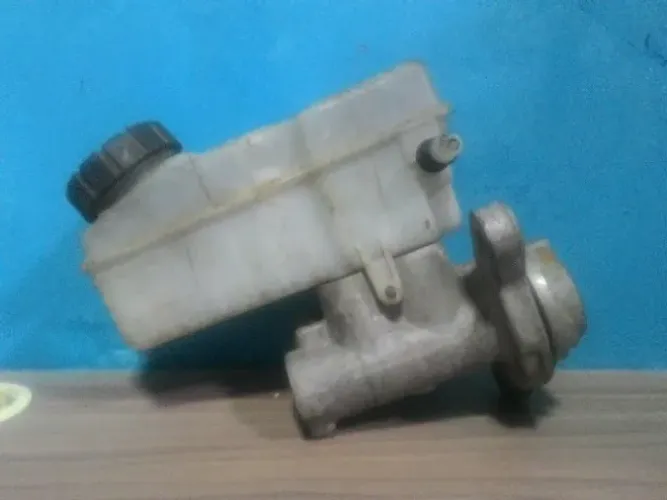 Cilindro Mestre Renault Sandero 1.0 3cc 2021 855116