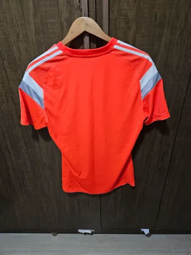Camiseta flamengo Oficial de Treino 