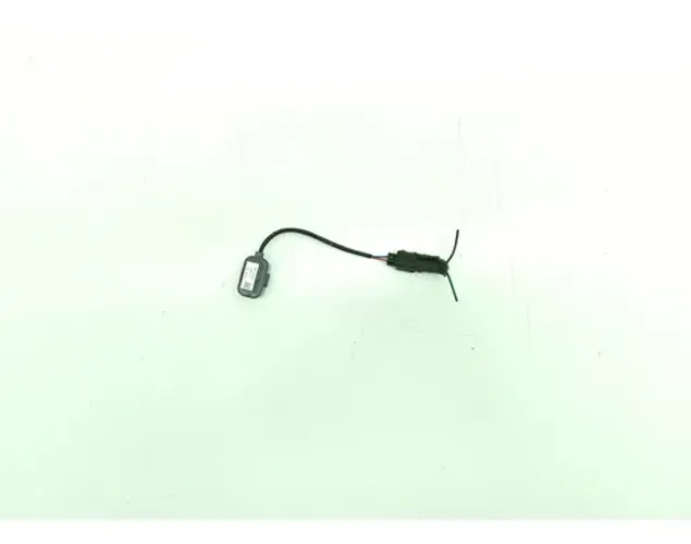 Microfone Lanterna Luz Teto Chevrolet Cruze 2012